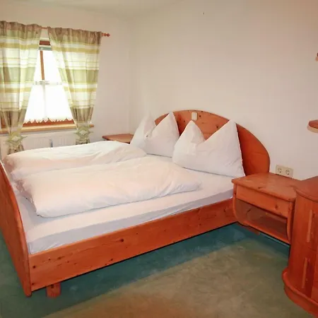 Huber By Schladming Apartment Aich (Styria)