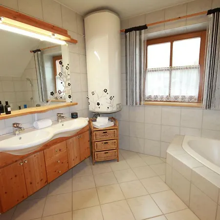 Huber By Schladming Apartment *