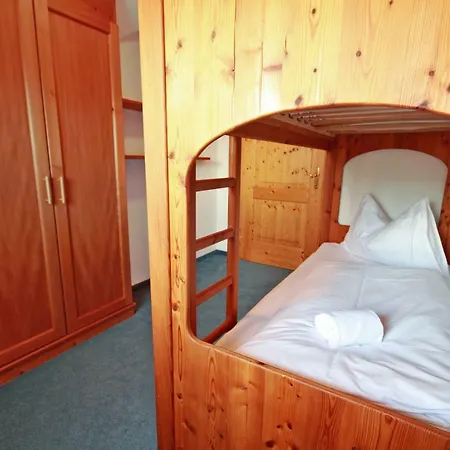 Huber By Schladming Apartment