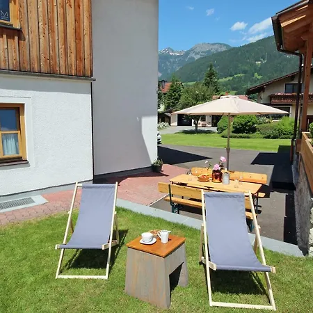 Huber By Schladming Apartment *